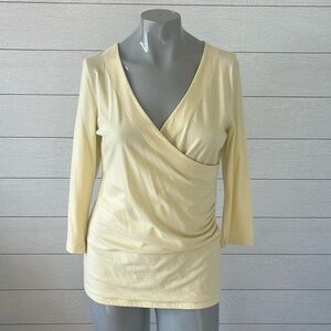 Soft Surroundings top M
